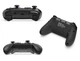 Беспроводной геймпад DATA FROG S80 для Nintendo Switch/PC/iOS/Android с адаптером - изображение 8