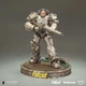 Фоллаут - Максимус Fallout Maximus Posed Statue Dark Horse - изображение 2