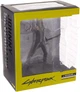 Киберпанк 2077 - Джонни Сильверхенд Cyberpunk 2077 Johnny Silverhand Figure Dark Horse - изображение 3