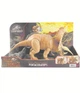 Світ Юрського періоду: Пентацератопс Jurassic World Mega Destroyers Pentaceratops Figure Mattel - зображення 3