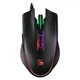 Миша A4Tech Q81 Bloody Neon XGlide Curve Black USB - зображення 5