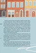 Книга Полінка в Королівстві дурниць - зображення 4