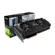 Відеокарта Palit RTX 3070 JetStream V1 - зображення 1