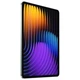 Планшет Xiaomi Pad 7 Pro 12/512GB Green EU - изображение 3