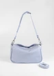 Голубая летняя сумка маленькая ARTiS Bags 1815 30 - изображение 3
