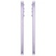 Смартфон OPPO Reno13 FS 5G 12/512GB Plume Purple - зображення 6