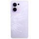Смартфон OPPO Reno13 FS 5G 12/512GB Plume Purple - зображення 7