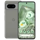 Смартфон Google Pixel 8 8/128GB Hazel - изображение 1