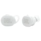 Наушники JBL Endurance Race 2 White (JBLENDURACE2WHT) - изображение 3