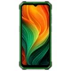 Смартфон Blackview BV6200 Plus 8/256GB Green EU - зображення 3