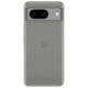 Смартфон Google Pixel 8 8/128GB Hazel - изображение 3