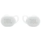 Наушники JBL Endurance Race 2 White (JBLENDURACE2WHT) - изображение 5