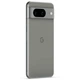 Смартфон Google Pixel 8 8/128GB Hazel - изображение 4