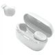 Наушники JBL Endurance Race 2 White (JBLENDURACE2WHT) - изображение 6