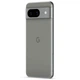 Смартфон Google Pixel 8 8/128GB Hazel - изображение 6