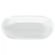 Наушники JBL Endurance Race 2 White (JBLENDURACE2WHT) - изображение 10