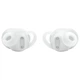 Наушники JBL Endurance Race 2 White (JBLENDURACE2WHT) - изображение 11