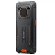 Смартфон Blackview BV6200 Plus 8/256GB Orange EU - зображення 3
