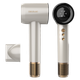 Фен CECOTEC IoniCare RockStar Nano IonTech Champagne - изображение 1