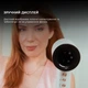 Фен CECOTEC IoniCare RockStar Nano IonTech Champagne - изображение 8
