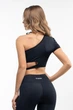 Спортивный топ Designed for Fitness BlackCore S - изображение 3