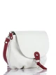 Компактная классическая маленькая сумка с клапаном летняя ARTiS Bags 694 9181-715 - изображение 1