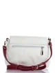 Компактная классическая маленькая сумка с клапаном летняя ARTiS Bags 694 9181-715 - изображение 3