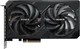 Відеокарта Gigabyte PCI-Ex GeForce RTX 5060 Ti WINDFORCE OC 16G 16GB GDDR7 (128bit) (2587/28000) (HDMI, 3 x DisplayPort) (GV-N506TWF2OC-16GD) - зображення 1