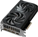 Відеокарта Gigabyte PCI-Ex GeForce RTX 5060 Ti WINDFORCE OC 16G 16GB GDDR7 (128bit) (2587/28000) (HDMI, 3 x DisplayPort) (GV-N506TWF2OC-16GD) - зображення 5