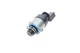 Клапан редукційний ТНВД Audi A4/A6/A8/Q5 3.0 TDI 10-18 Common Rail System - 1 462 C00 986 BOSCH - зображення 7