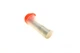 Плунжерная пара ТНВД MB - 2 418 455 034 BOSCH - изображение 2