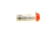 Плунжерная пара ТНВД MB - 2 418 455 034 BOSCH - изображение 3
