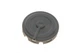 Клапан вентиляції картера VW Jetta III/IV 2.5 06- - 45072 FEBI BILSTEIN - зображення 2