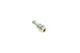 Клапан редукционный ТНВД - 2 460 362 003 BOSCH - изображение 1