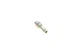 Клапан редукционный ТНВД - 2 460 362 003 BOSCH - изображение 4