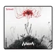 Игровая поверхность A4Tech BP-45 Bloody - изображение 2