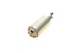 Насос топливный в бак Chevrolet Lacetti/Nubira 1.4/1.6 05- - 0 580 454 155 BOSCH - изображение 5