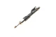 Форсунка BMW 3 F30/5 F10 2.0-3.0 11-18 N55/N20 - 0 261 500 533 BOSCH - зображення 2