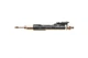 Форсунка BMW 3 F30/5 F10 2.0-3.0 11-18 N55/N20 - 0 261 500 533 BOSCH - зображення 3