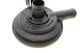 Клапан вентиляції картера Opel Astra H/Vectra C/Zafira B 2.2 16V 04-15 - 100944 FEBI BILSTEIN - зображення 4