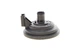 Клапан вентиляції картера Opel Astra H/Vectra C/Zafira B 2.2 16V 04-15 - 100944 FEBI BILSTEIN - зображення 5