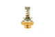 Ремкомплект ТНВД Chevrolet Captive/Epica/Lacetti - F 01M 100 869 BOSCH - изображение 2