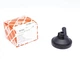 Клапан вентиляції картера Renault Megane II/Clio III 02-14 - 107372 FEBI BILSTEIN - зображення 1