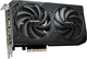 Видеокарта Gigabyte GeForce RTX 5060 Ti 16GB GDDR7 WINDFORCE - изображение 2