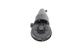 Клапан вентиляции картера BMW 3 E36/5 E39/7 E38 90-04 сапун - 36771 FEBI BILSTEIN - изображение 4