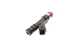 Форсунка паливна Chevrolet Lacetti/Nubira 1.8i 05- - 0 280 158 101 BOSCH - зображення 6