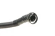 Клапан вентиляції картера BMW 3 E36/5 E39/7 E38 90-04 сапун M50/M52 к-кт - 100135 FEBI BILSTEIN - зображення 3
