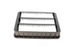 Фильтр воздушный Mitsubishi ASX09-/Lancer 03-/Outlander 1.6-2.4 06-13 - F 026 400 200 BOSCH - изображение 2