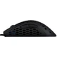 Мишка Dream Machines DM6 Holey Black (DM6_HOLEY) - изображение 4