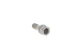Болт колеса Citroen Berlingo/Peugeot Partner 96-/Fiat Scudo 07- M12x1,25x26/47 - 21175 FEBI BILSTEIN - изображение 2